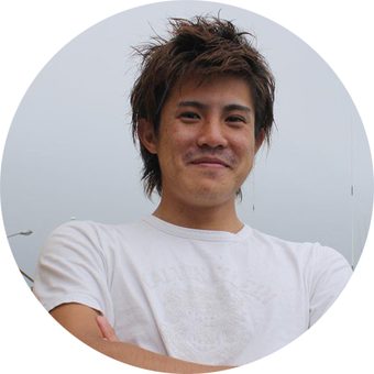 権田 幸祐