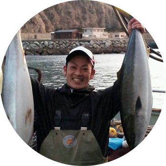 宗岡 健一